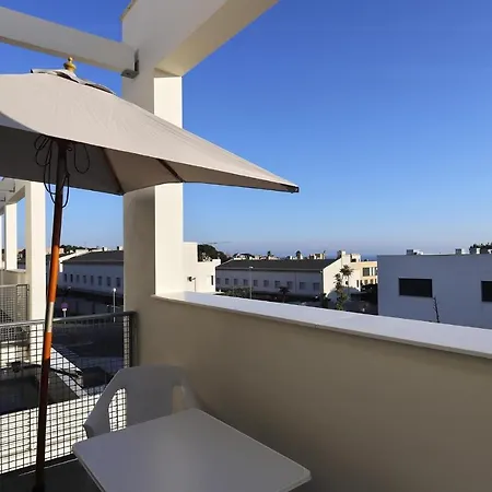 At308 Con Piscina, Airco, Parking, Playa Canyadell A Pocos Metros * Altafulla
